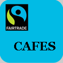 FairTrade Cafes and Restaurants in Wimborne