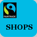 FairTrade Shops in Wimborne